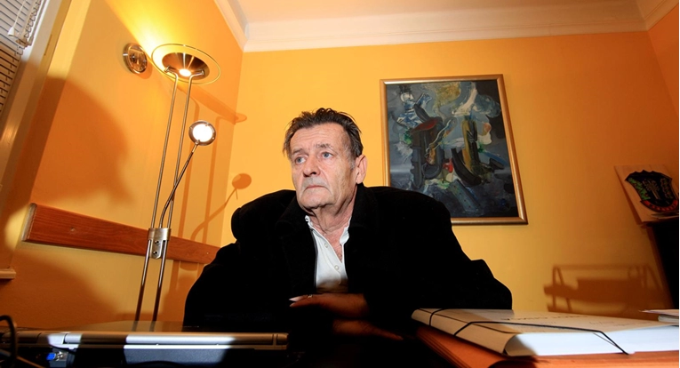 Titov unuk: Pisao sam nesvrstanim zemljama da glasaju protiv rezolucije o Srebrenici